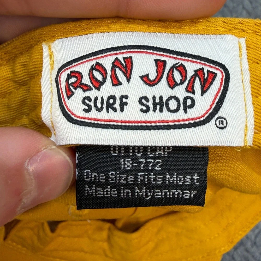 Ron Jon Surf Shop ron jon